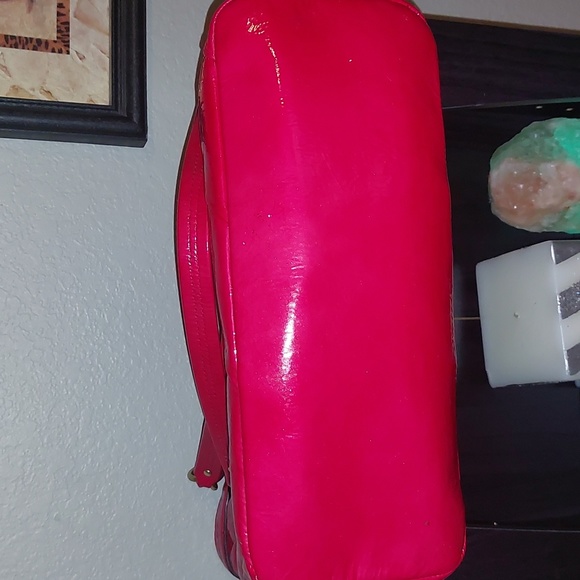 Beautiful Coach Purse - Picture 7 of 17